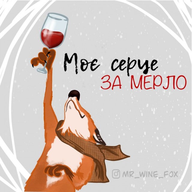 Прикольные и просто красивые картинки 04.04.2025