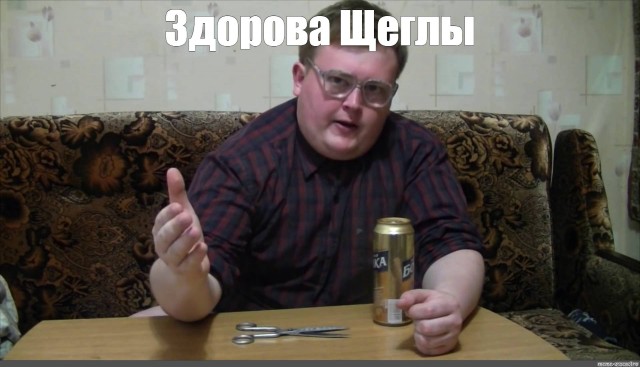 Родители школы N17 Якутска, поздравили выпускников 2025 года