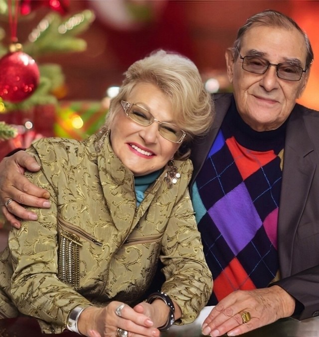 ​ Фотографии из прошлого нашей страны – 111