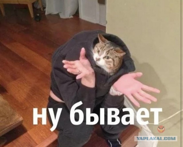 Толпа убила подростка за изнасилование девочек в Индии