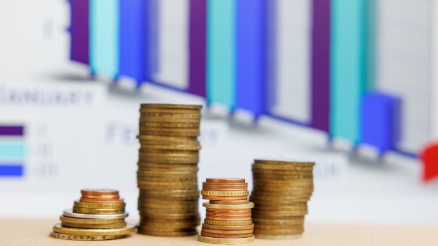 Новые правила оплаты труда вступят в силу с 1 сентября