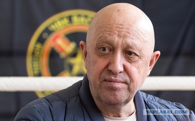 Начальник Генштаба ВС РФ Герасимов: СВО будет продолжена.