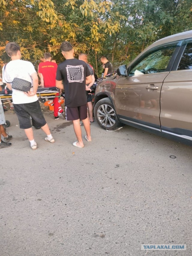 Школа отменяется.