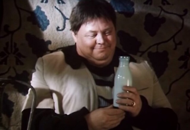 Советские продукты