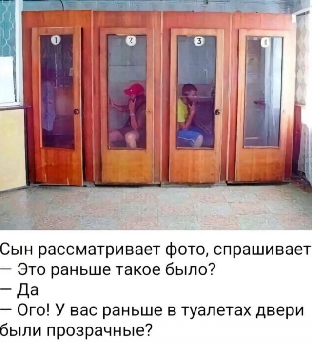 Картинки Понедельника