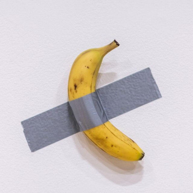 Призыв о помощь