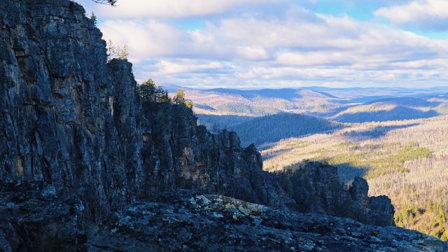 Айгир