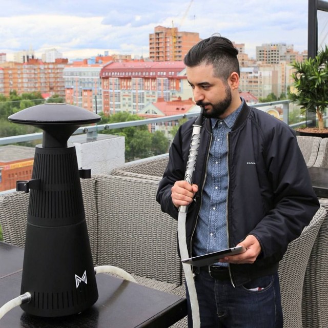 В Самарской области армянин сбил ребёнка и написал заявление на спасавшего девочку мужчину