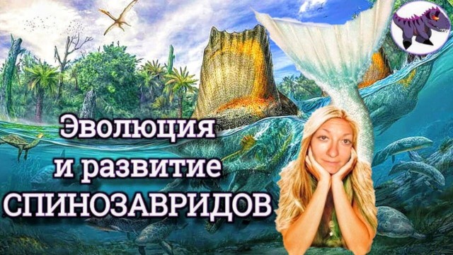 Боги фотошопа