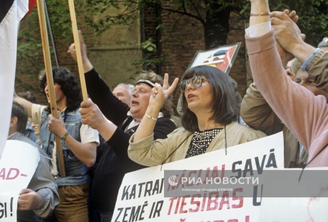 Интересные фотографии 1990 -х 04.01.26