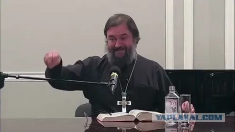 Детям кусок хлеба и жёсткий пол.