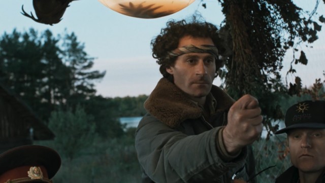 «Не сверхдержава»: Каллас назвала цифру потерь России на СВО