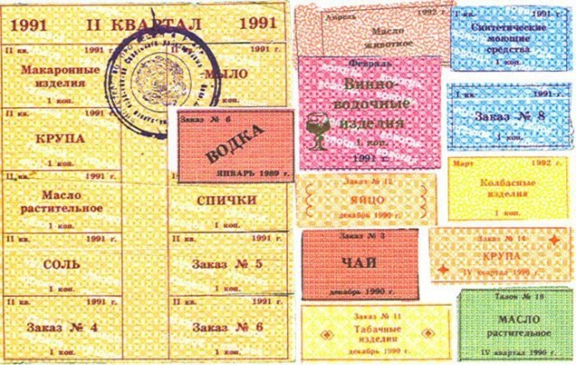 «Не более 5 кг на руки»: в Новосибирске ввели ограничения на продажу огурцов