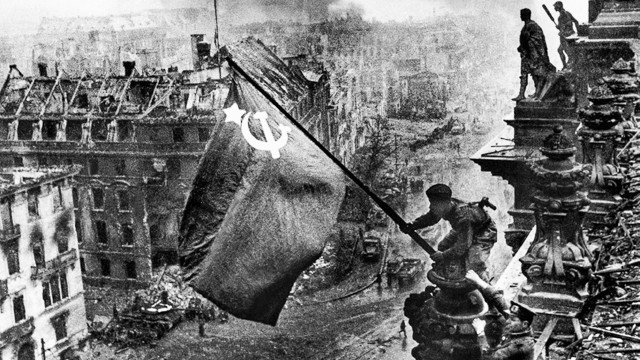 Параллельный импорт в России УМИРАЕТ