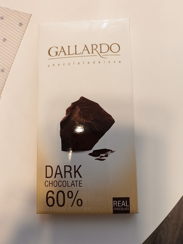 Иран переходит к полномасштабной войне: КСИР запускает тяжёлые ракеты