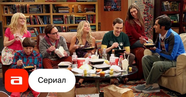 Фразочки писательниц женских романов