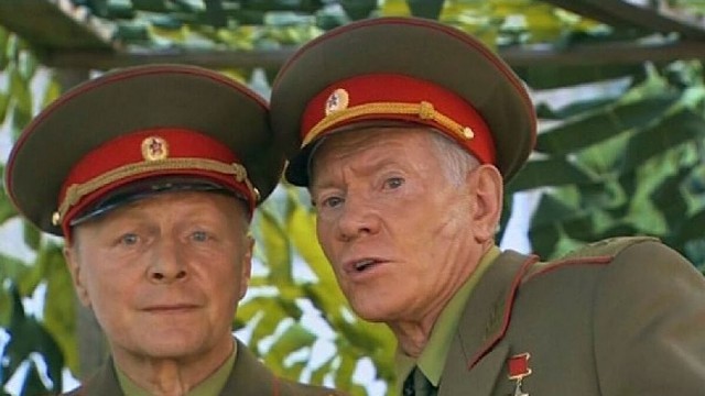 Жигалову 84