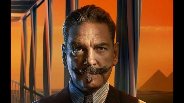 О детективе Эркюле Пуаро снимут новый сериал