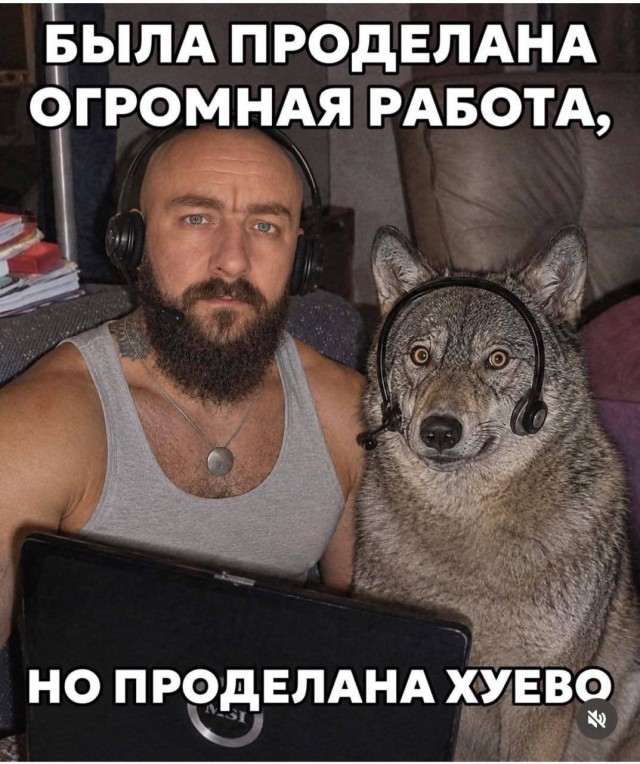 Веселые картинки в четверг (кагбы пятницо) (11.06)