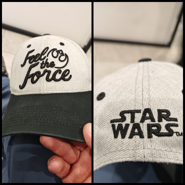 Star wars