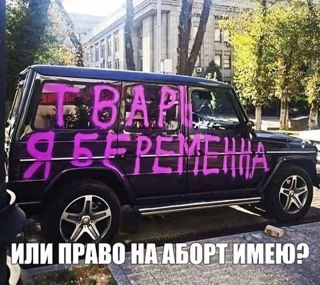 Картиночки, баянчики 15 июня
