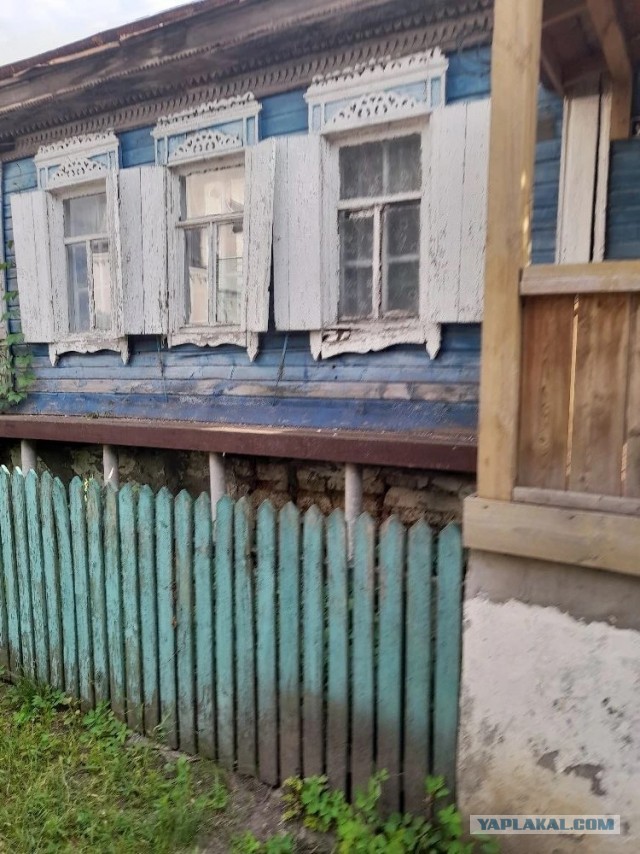 Не дать растаять Снегурчке. Нужна помощь всесильного Япа.