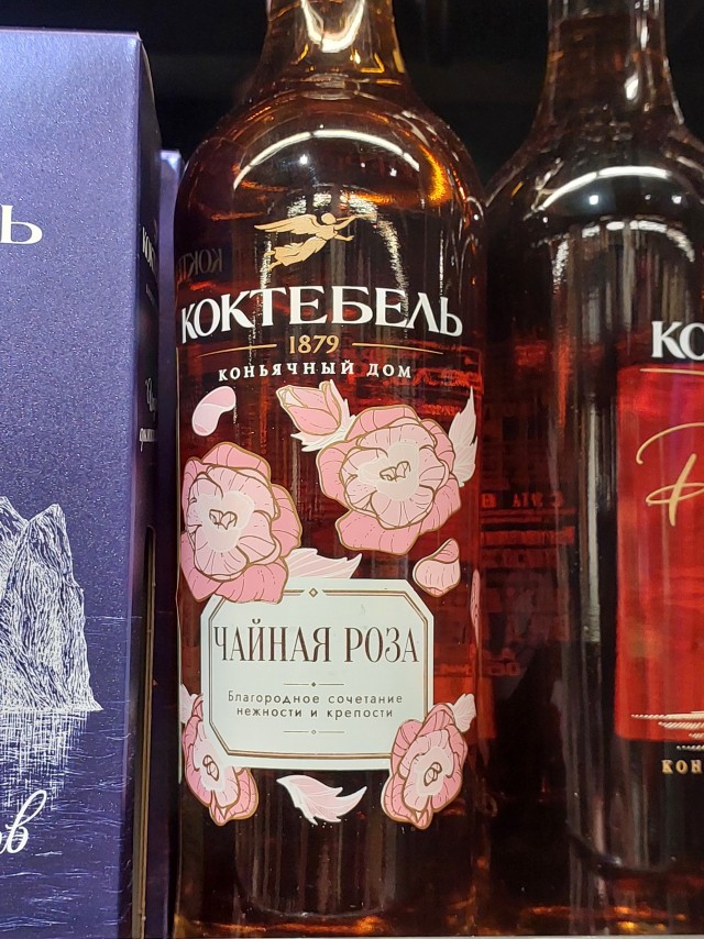 С первыми выходными осени!
