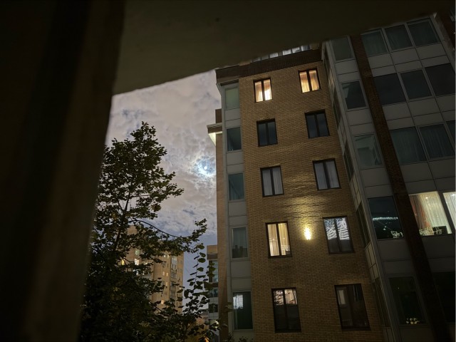 Одной фотки псто