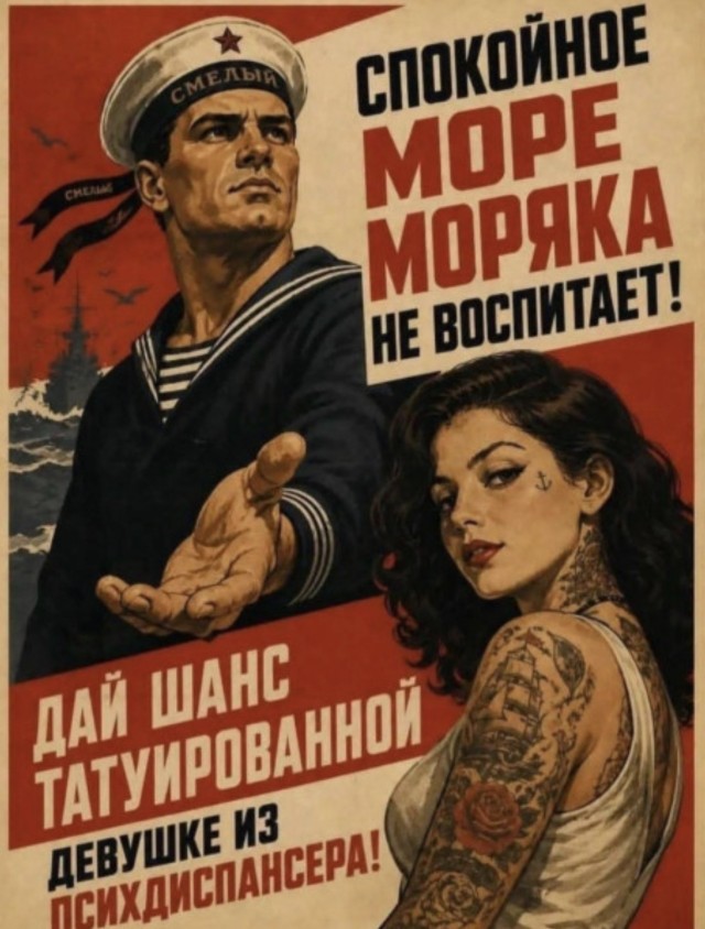 Так себе картинки 09.10.26