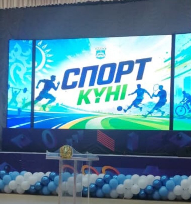 Забавные и не очень скромные картинки-39