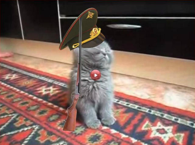 Как хочется спать.