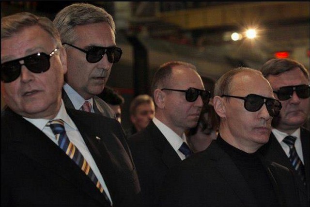Визуализируем свои ники!