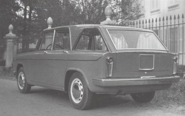 Игра на ЯПе: Угадай АВТО-6