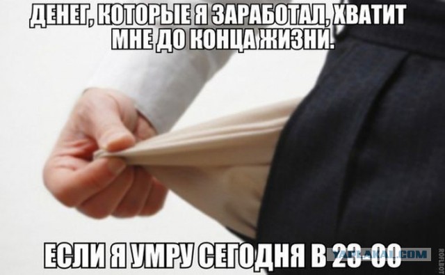 Смешные комментарии из соц.сетей