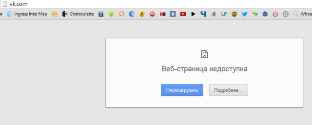VK.com