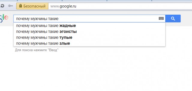 Прикольные картинки на понедельник .