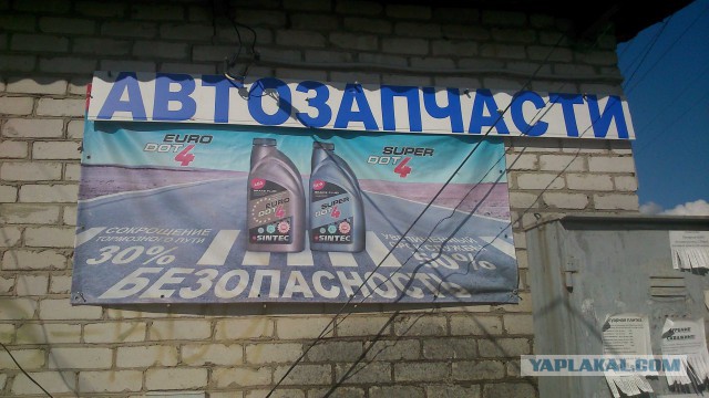 25 зубодробительных опечаток