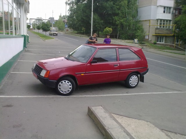 Два месяца не курю