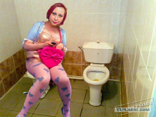 Отфотошопте моё фото