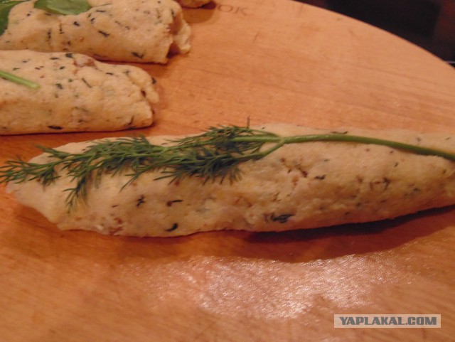 Тема памяти БоРмАnа и Дженибека, Готовим по рецептам ребят