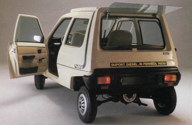 Игра на ЯПе: Угадай АВТО-9