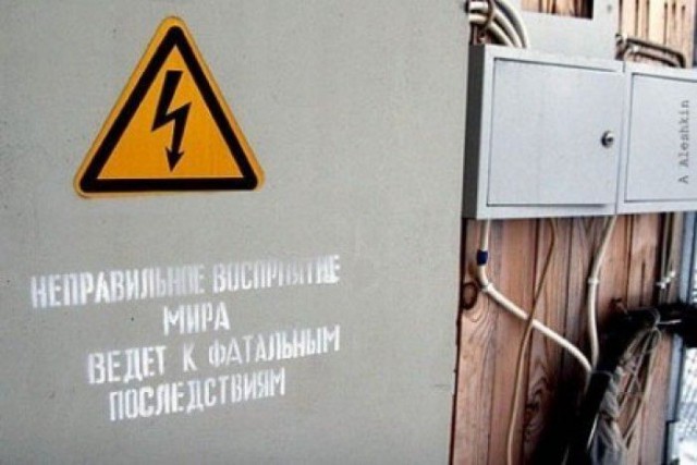 Картинки разные