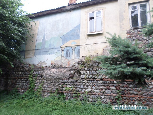 Из Казахстана в Армению через Россию