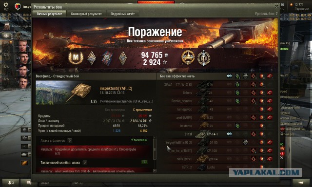Wargaming 28