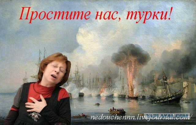 Турецкие стенды на ЮГАГРО в Краснодаре.