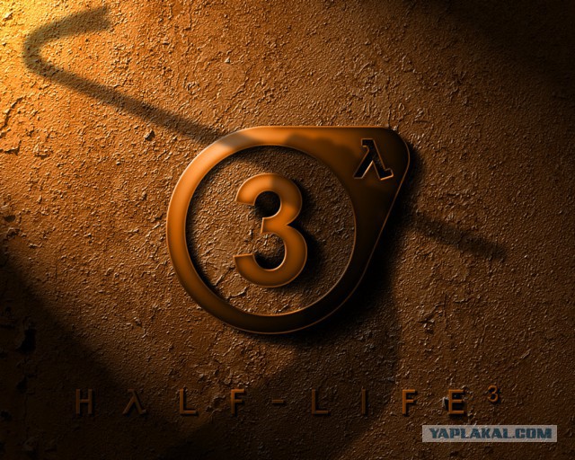 Самые ожидаемые игры 2016 года