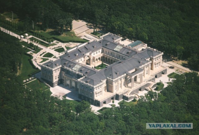 Война идёт!