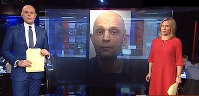 Подборка фотоприколов