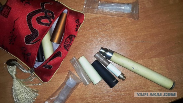 Переход на ЭС положительно влияет на нормализацию артериального давления
