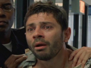 Актёр Валерий Николаев сутки скрывался, сбив женщину в Москве